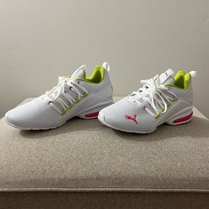 Puma Women’s Sneakers